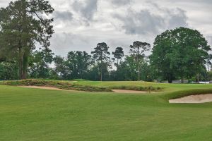 Quixote 15th Approach
